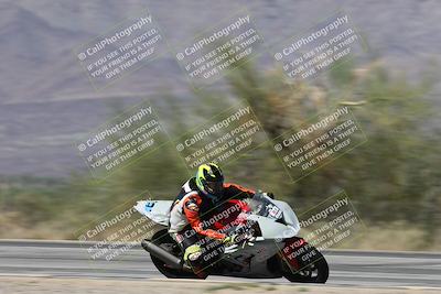 media/Oct-02-2025-Racers Edge (Thu) [[2c91cb6ab3]]/3-B Group/Session 5-Turn 3 Inside Pans (2pm)/